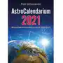 AstroCalendarium 2021 Sklep on-line