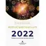 AstroCalendarium 2022 Sklep on-line