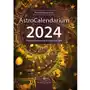 AstroCalendarium 2024 Sklep on-line