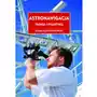 Astronawigacja. Teoria i praktyka Sklep on-line