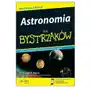 Astronomia dla bystrzaków Sklep on-line