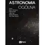 Astronomia ogólna Sklep on-line