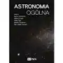 Astronomia ogólna Sklep on-line