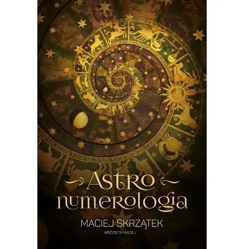 Astronumerologia