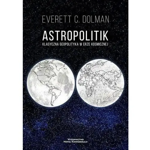 Astropolitik