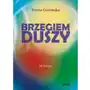 Brzegiem duszy Sklep on-line