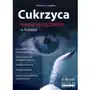 Cukrzyca, AZ#448BABADEB/DL-ebwm/pdf Sklep on-line