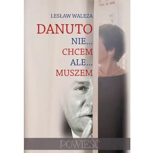 Danuto nie chcem ale muszem, AZB/DL-ebwm/pdf