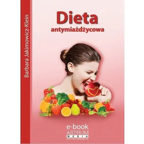 Dieta antymiażdżycowa, AZ#782E4725EB/DL-ebwm/pdf