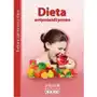 Dieta antymiażdżycowa, AZ#782E4725EB/DL-ebwm/pdf Sklep on-line