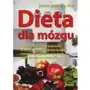 Dieta dla mózgu Astrum Sklep on-line