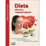Dieta dla serca i układu krążenia, AZ#867BCD91EB/DL-ebwm/pdf Sklep on-line