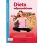 Dieta odpornościowa, AZ#185AEDA4EB/DL-ebwm/pdf Sklep on-line