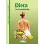 Astrum Dieta w osteoporozie Sklep on-line