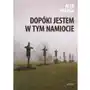 Dopóki jestem w tym namoicie Sklep on-line