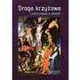 Droga krzyżowa i pieśni pasyjne w obrazach Astrum Sklep on-line