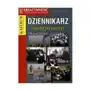 Dziennikarz. zawód przyszłości Astrum Sklep on-line