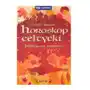 Horoskop celtycki. Jakim jesteś drzewem? - Marta Frydryk Sklep on-line