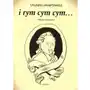 I rym cym cym... wiersze satyryczne Sklep on-line