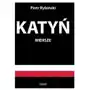 Astrum Katyń. wiersze Sklep on-line