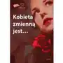 Astrum Kobieta zmienną jest Sklep on-line