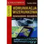 Astrum Komunikacja wizerunkowa. nowoczesne narzędzia Sklep on-line