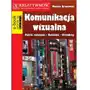 Astrum Komunikacja wizualna public relations reklama branding Sklep on-line