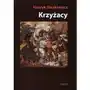 Krzyżacy T.1-2 wyd. albumowe BR - Henryk Sienkiewicz - książka Sklep on-line