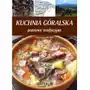 Astrum Kuchnia góralska. potrawy tradycyjne Sklep on-line