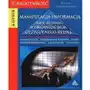 Manipulacja informacją. public relations w organizacjach szczególnego ryzyka Astrum Sklep on-line