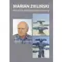 Marian zieliński. postać wielowymiarowa Astrum Sklep on-line