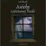 Anioły codziennej troski (e-book) Astrum media Sklep on-line