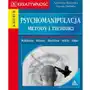 Astrum media Psychomanipulacja. metody i techniki (e-book) Sklep on-line