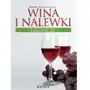 Wina i nalewki lecznicze Sklep on-line