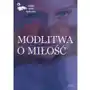 Astrum Modlitwa o miłość antologia poetów współczesnych tom 4 Sklep on-line