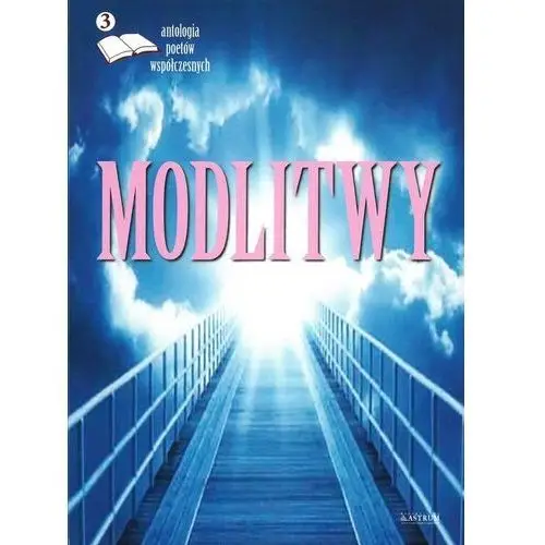 Astrum Modlitwy 3