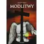 Modlitwy Astrum Sklep on-line