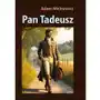 Pan tadeusz Astrum Sklep on-line