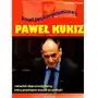 Paweł kukiz. poseł bezkompromisowy Sklep on-line