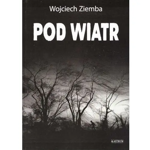 Pod wiatr