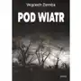 Pod wiatr Sklep on-line