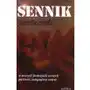 Sennik partnerski Sklep on-line