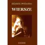 Astrum Wiersze + cd Sklep on-line