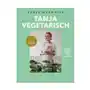 Tanja vegetarisch At verlag Sklep on-line