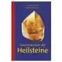 At verlag Taschenlexikon der heilsteine Sklep on-line