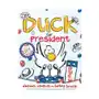 Duck for President Sklep on-line