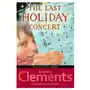 The Last Holiday Concert Sklep on-line