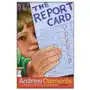 The report card Atheneum Sklep on-line