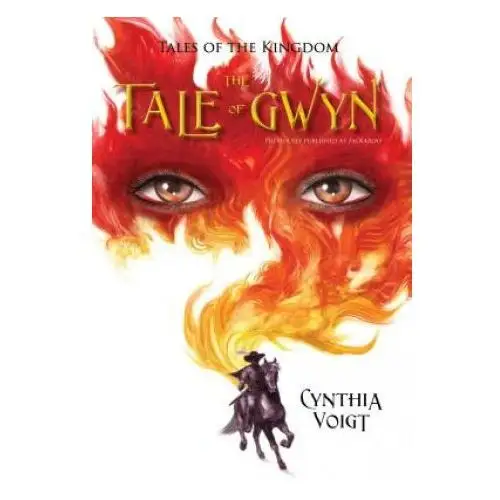 The Tale of Gwyn