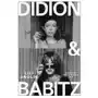 Didion & Babitz Sklep on-line